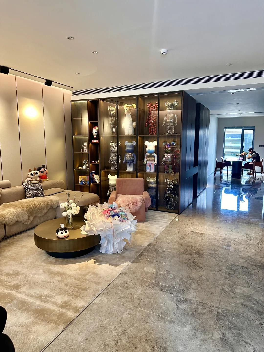 房东本人🎀关于我的房子一口价说明