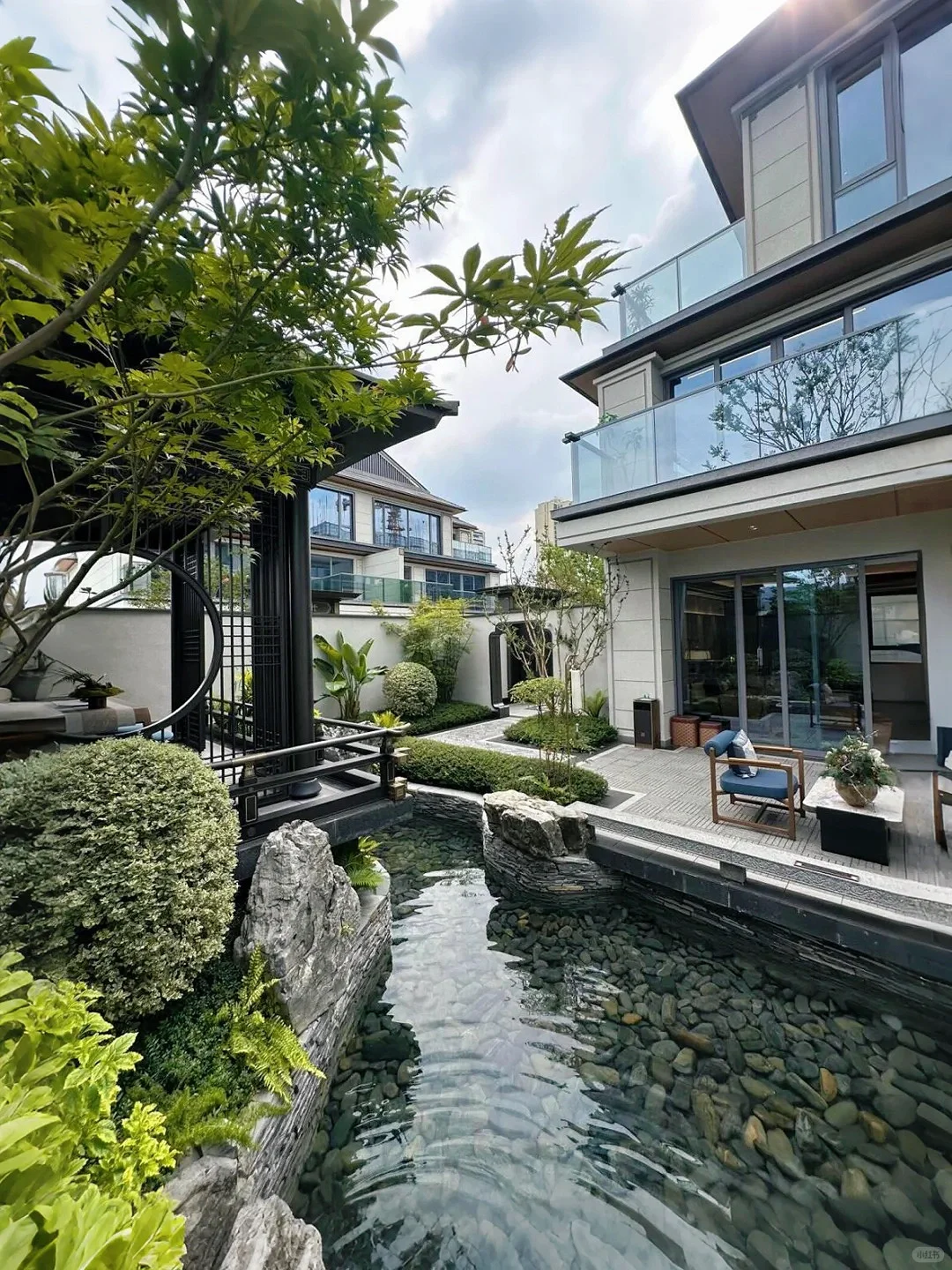 急售！原480万，现220万，不议价了！