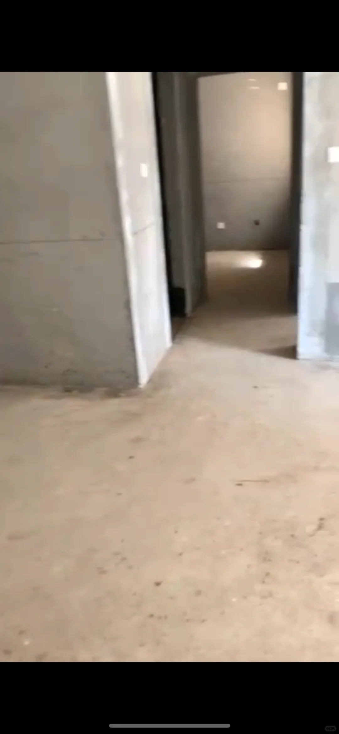青岛即墨 新房出售，无纠纷