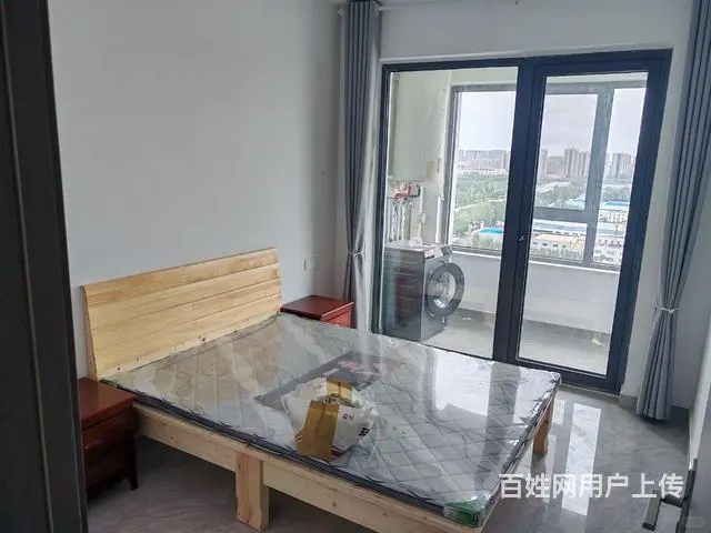 💥新房出租拎包入住🛋️