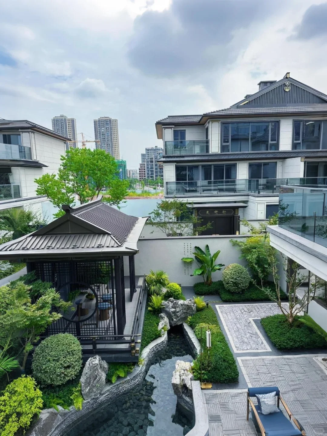 急售！原480万，现220万，不议价了！