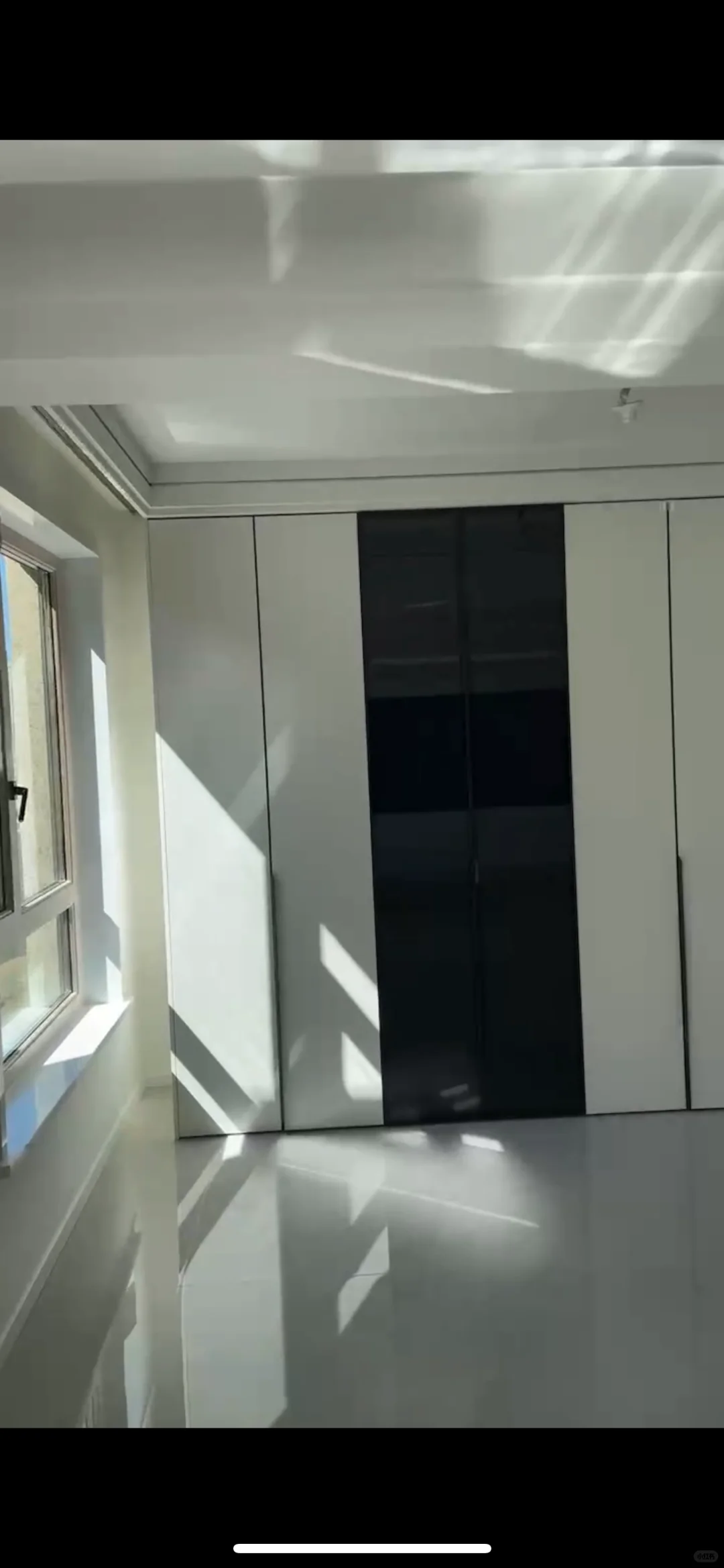 一眼就爱上的房子🏠出售黄金楼层好户型