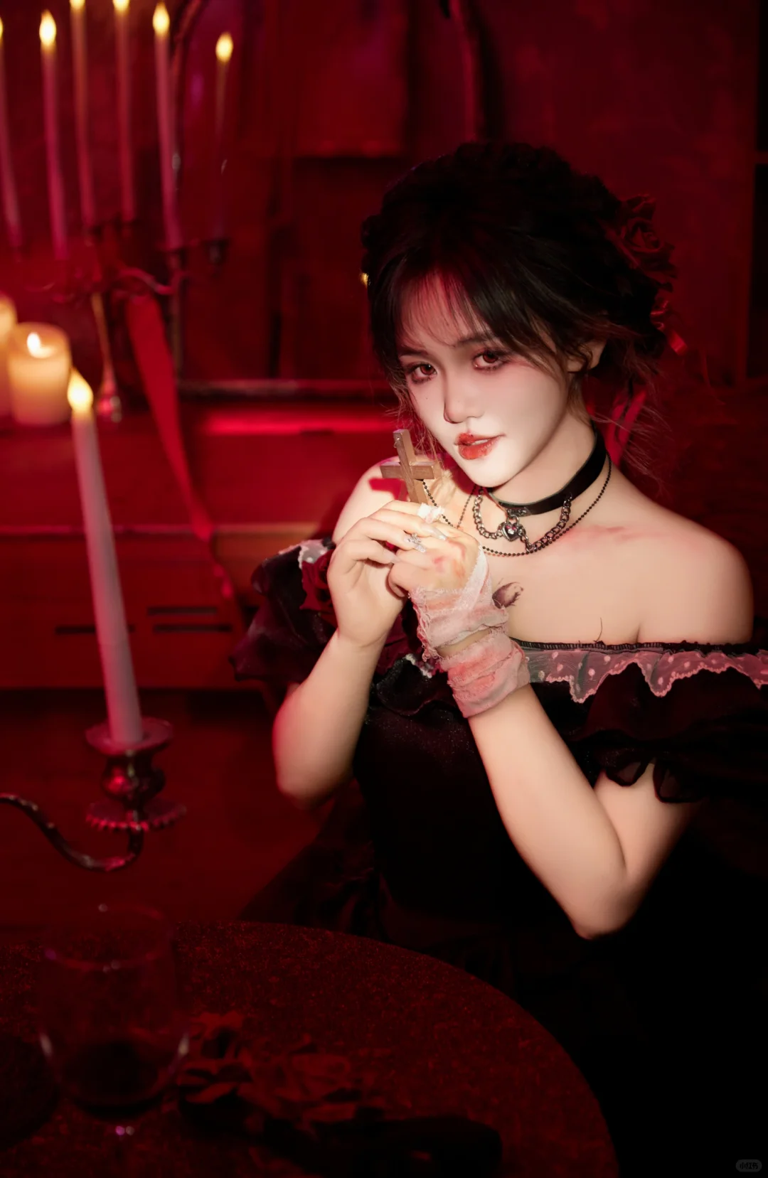 让女人一听就上瘾、一夸就上头的赞美句!