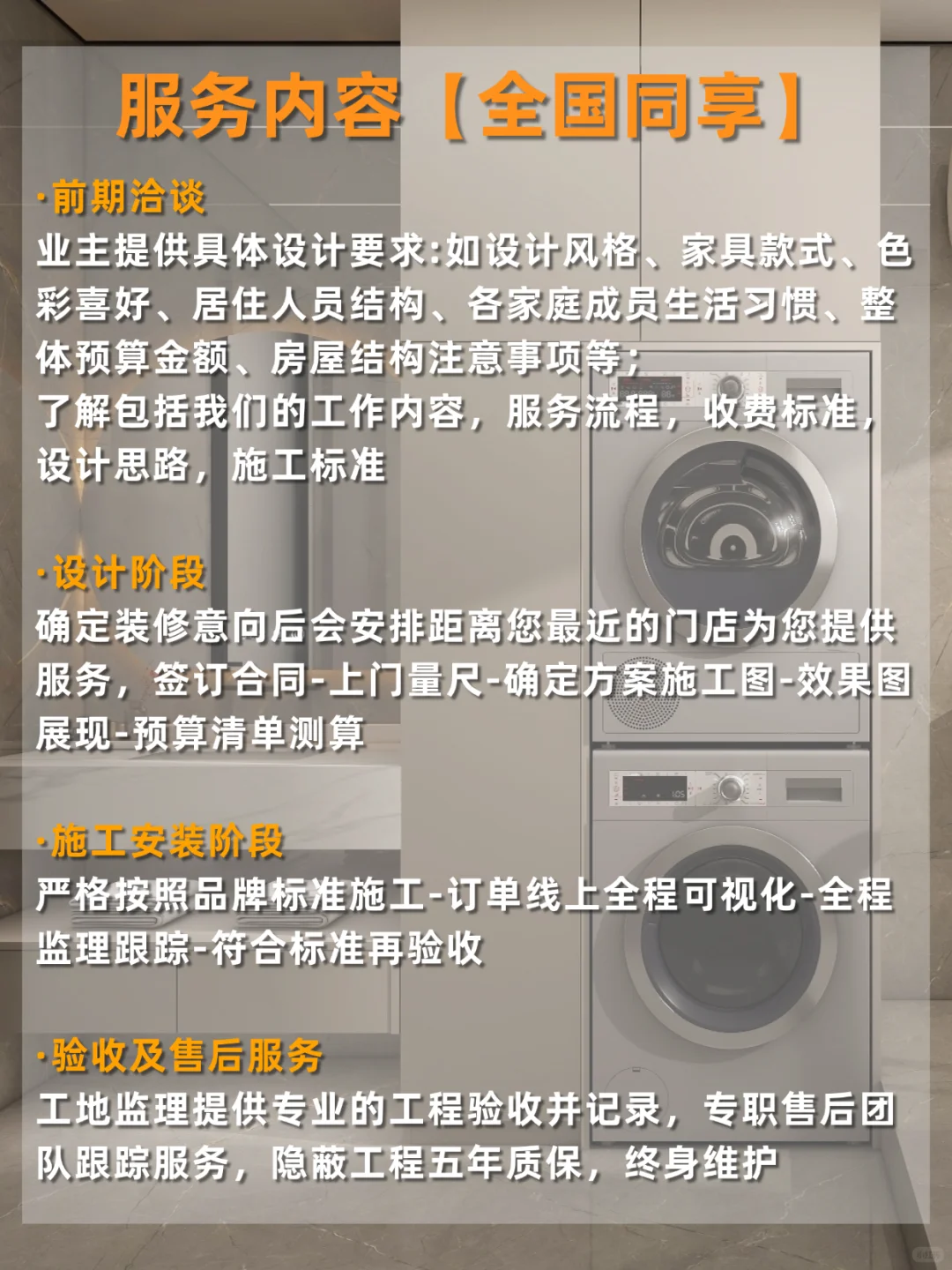 无偿设计来啦！！你发户型图，我来改造！！