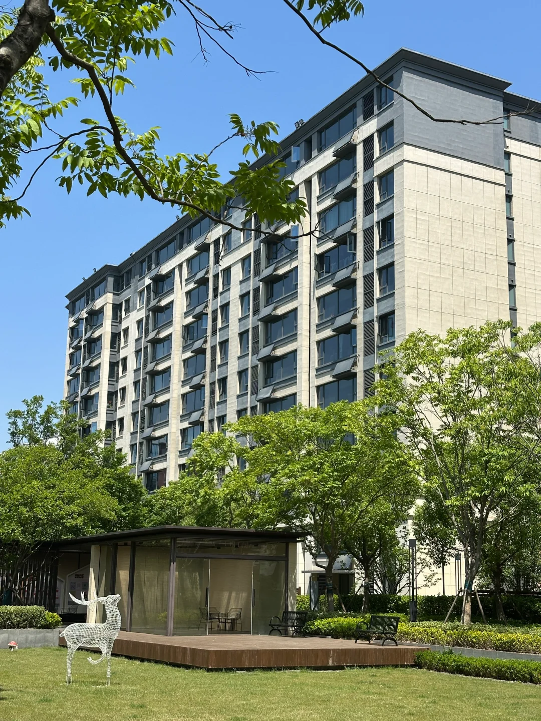 😭合肥包河次新11层洋房🏡无税148万