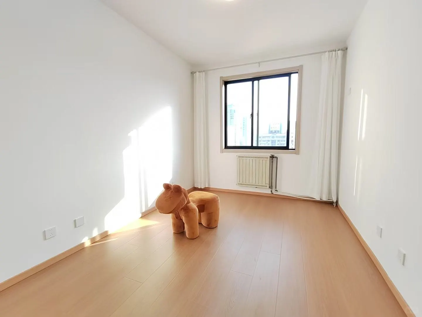 首付一万？！我真的买到房啦🏠 普通人上车