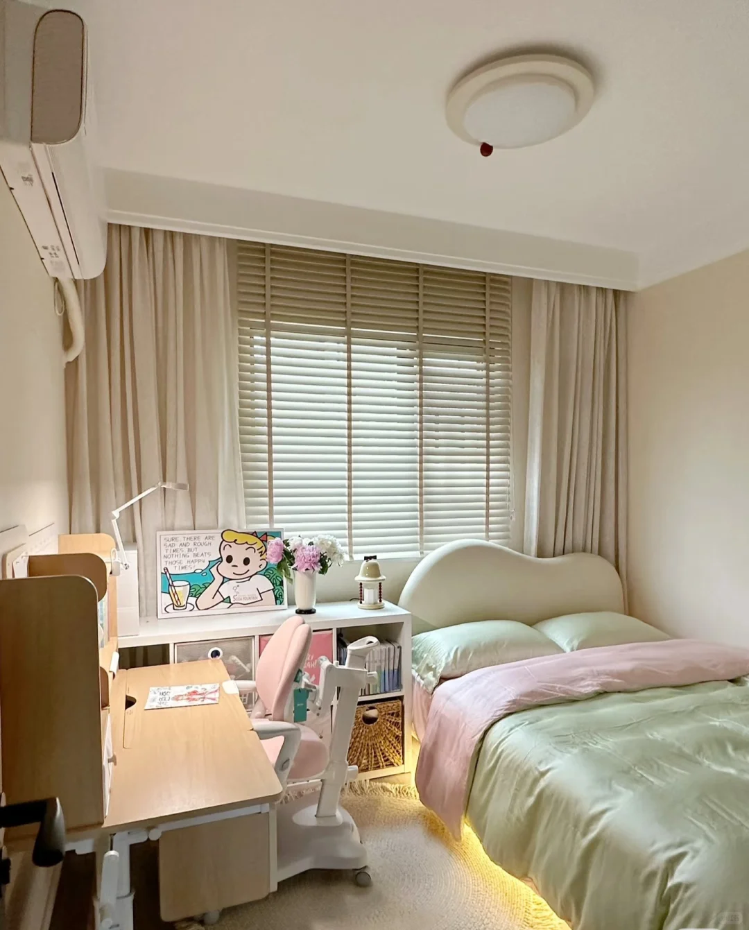 江岸书包婚房贱卖！入手价360万💰现130万