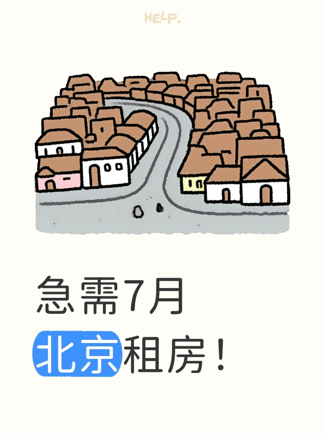 房东们看看我~