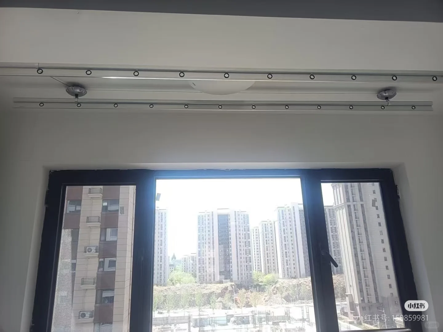 邯郸东区个人房屋直租，家具齐全，免费车位
