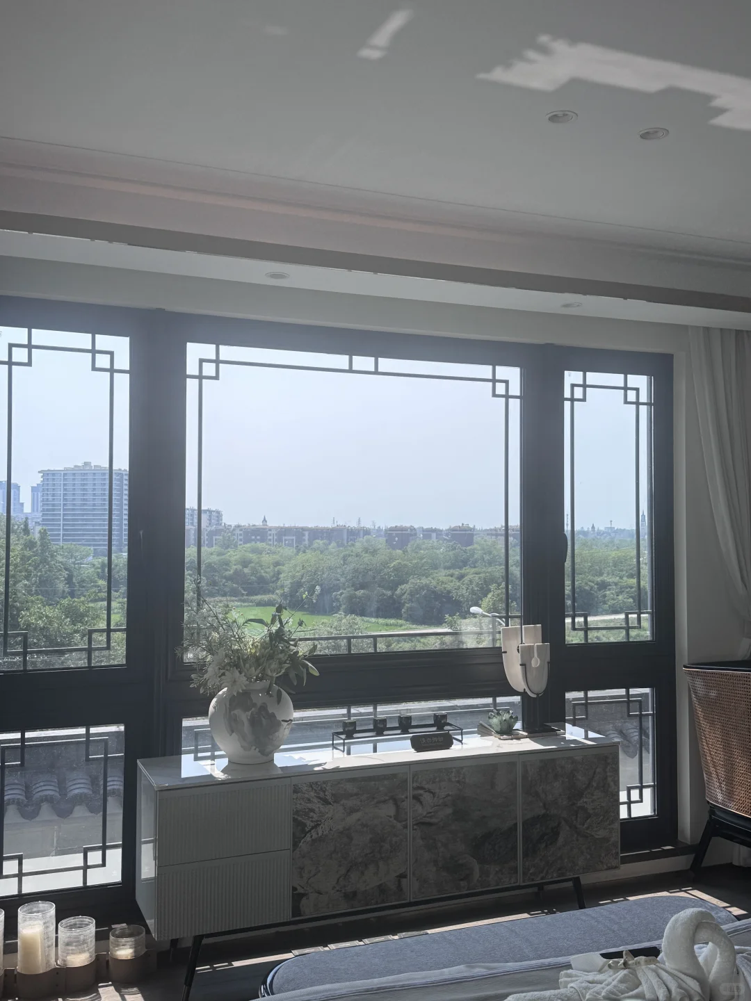 急售！原480万，现220万，不议价了！