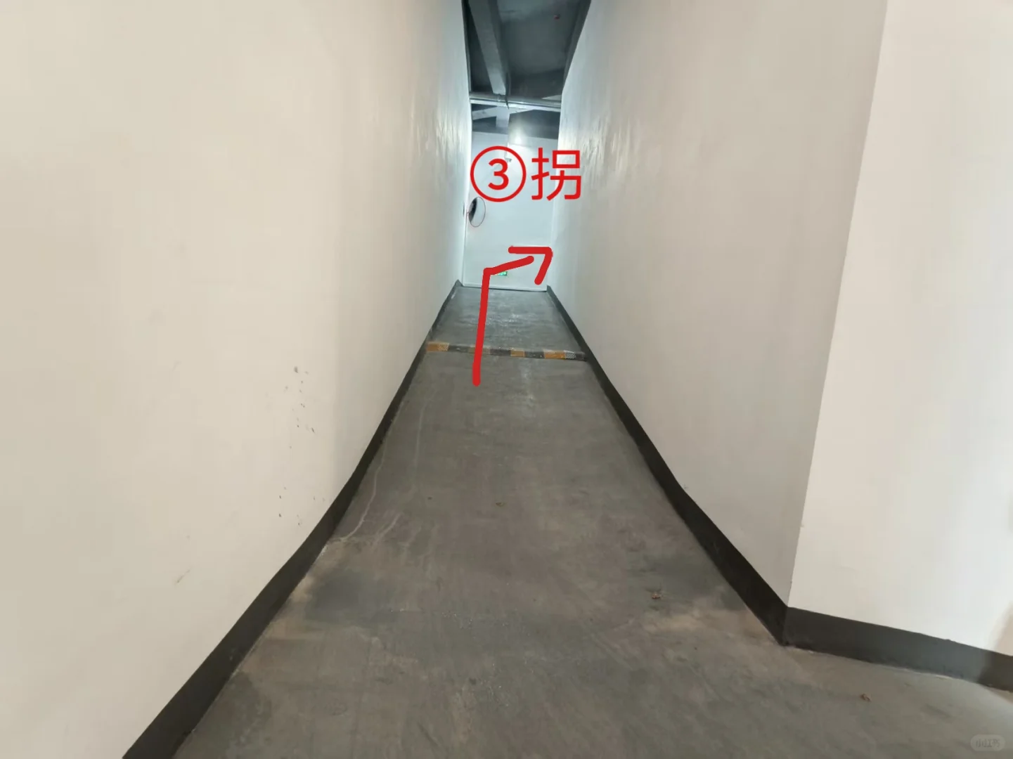 #北投时代#南宁房市