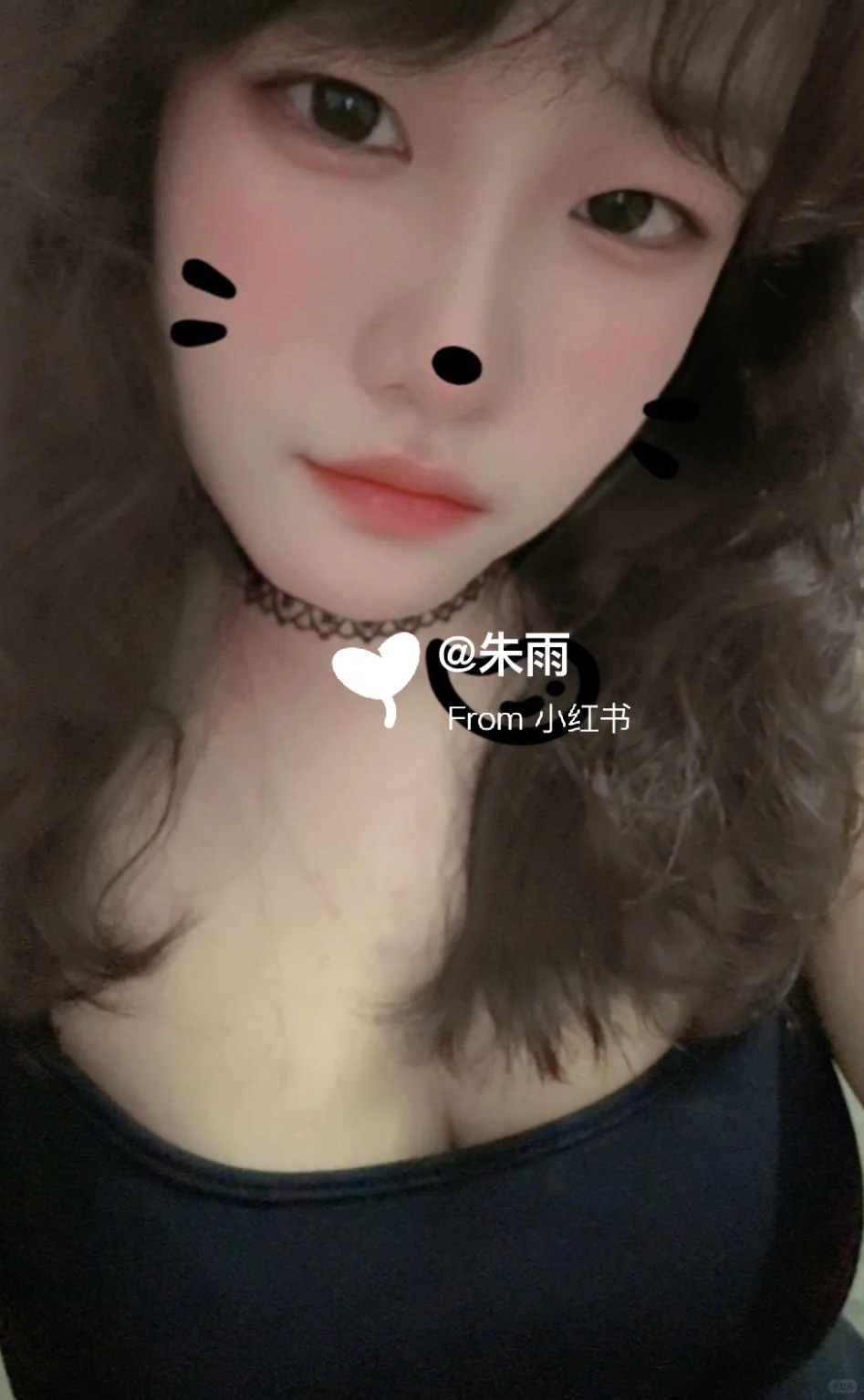 微醺后真的很不一样