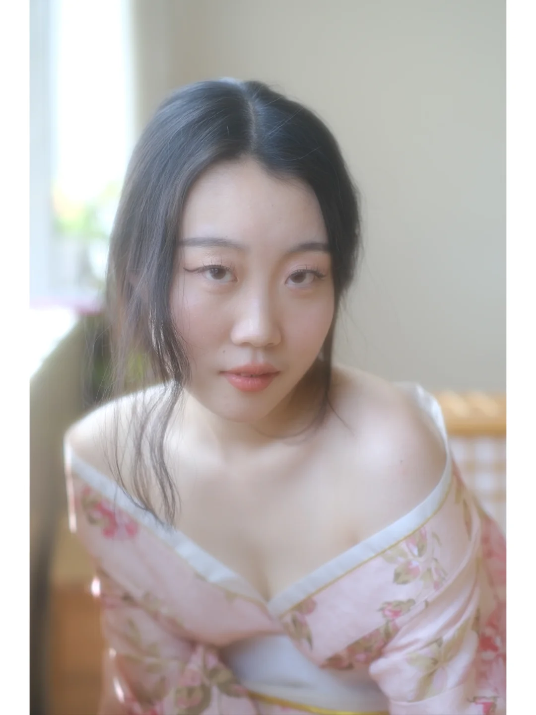 媚🦊