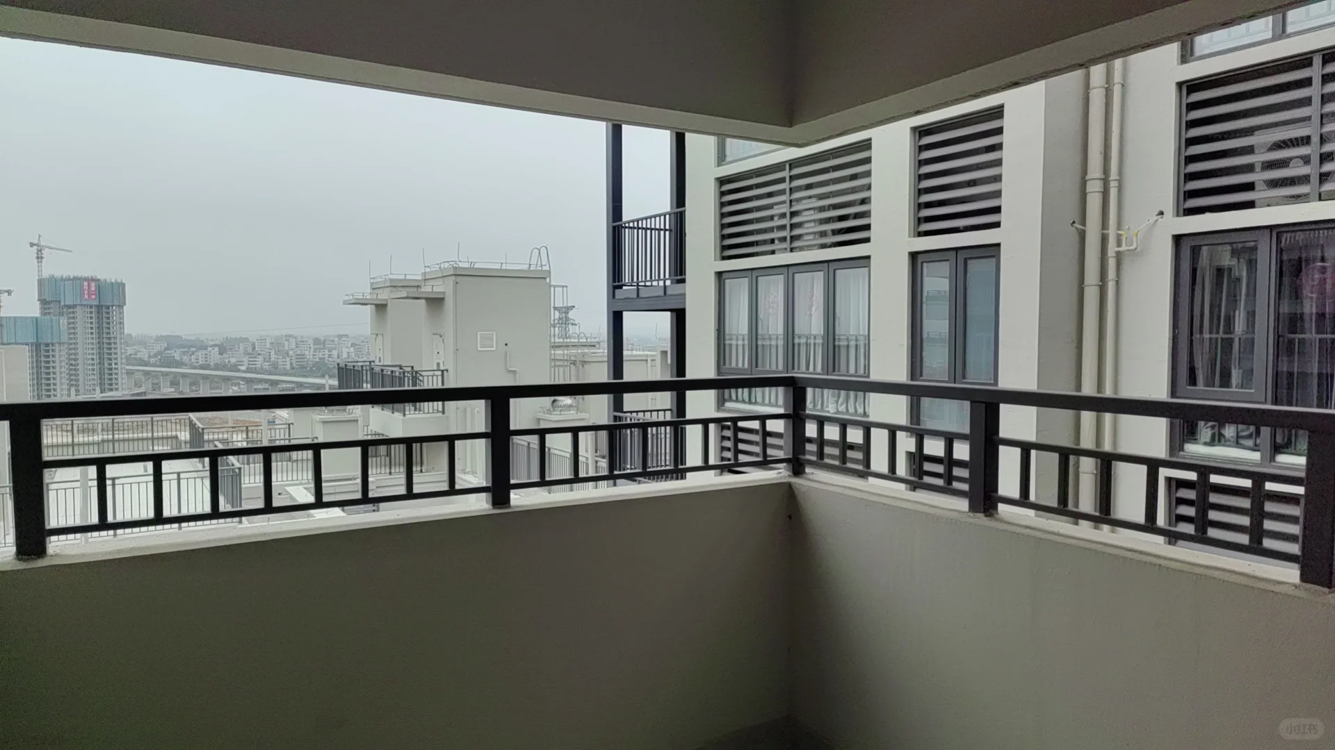 湛江租房，房东直租，拎包入住