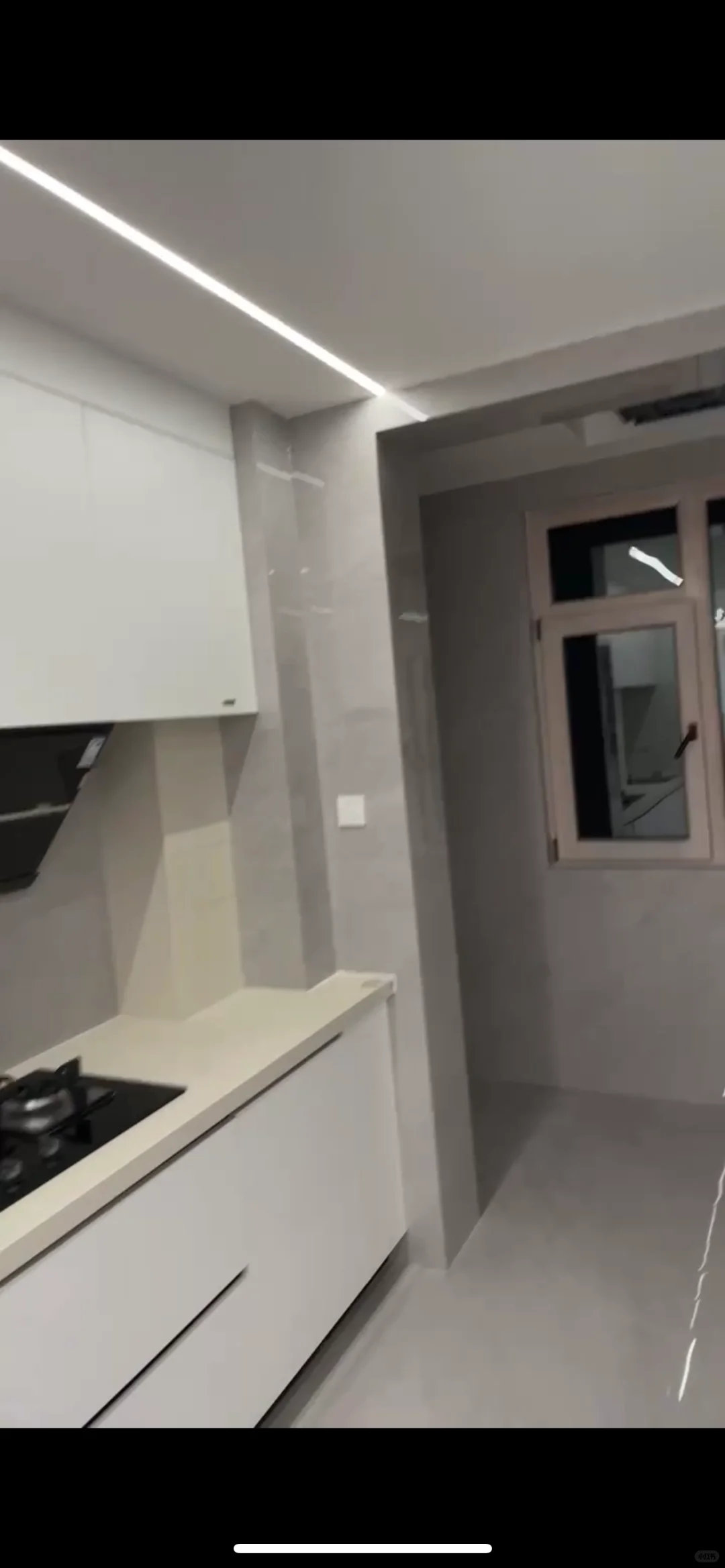 一眼就爱上的房子🏠出售黄金楼层好户型