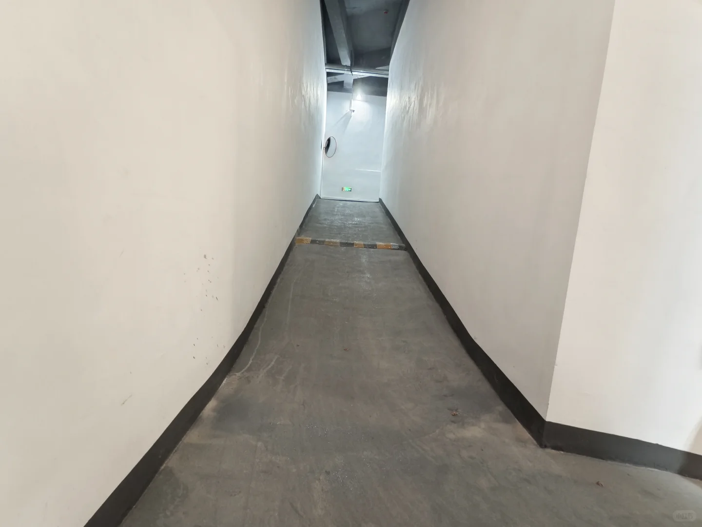 #南宁房市#北投时代