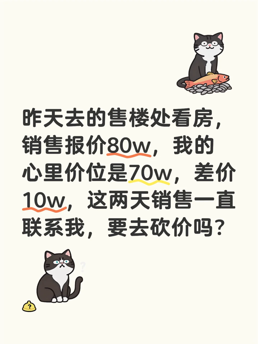河北涿州买房