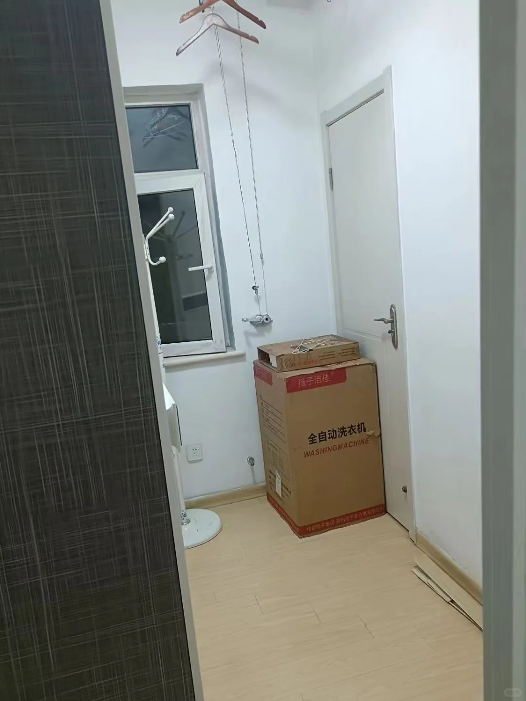 邢台租房的看过来房东直租无中介费