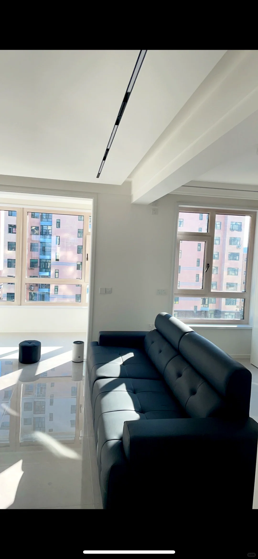 一眼就爱上的房子🏠出售黄金楼层好户型