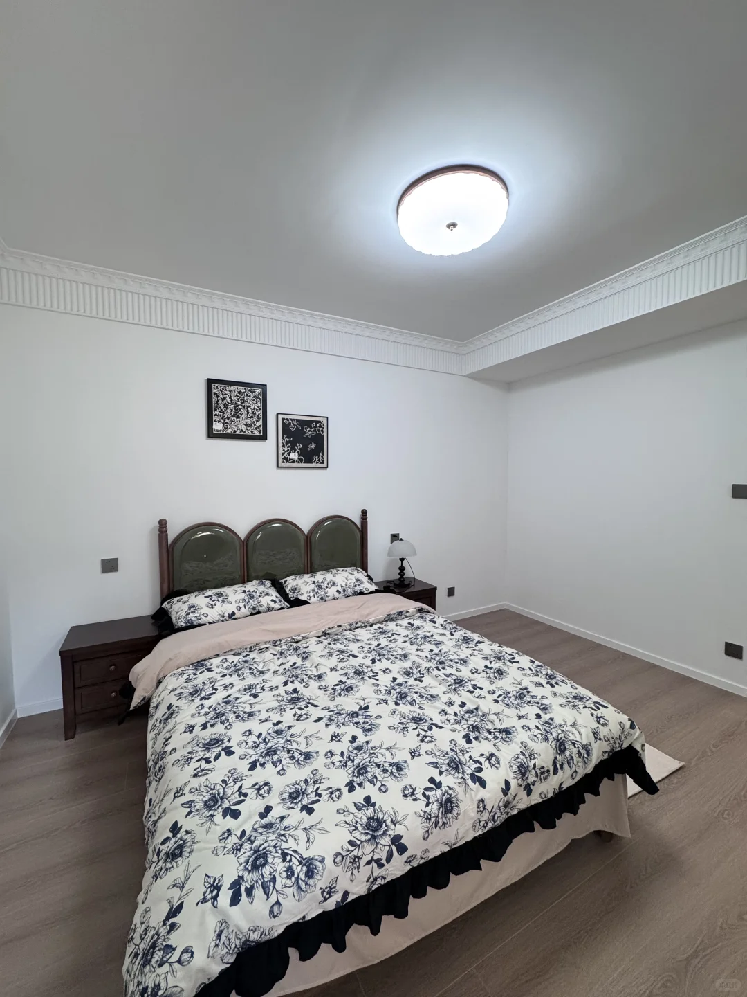 郑州买房📍出售自家金水区婚房🏠三室未入住