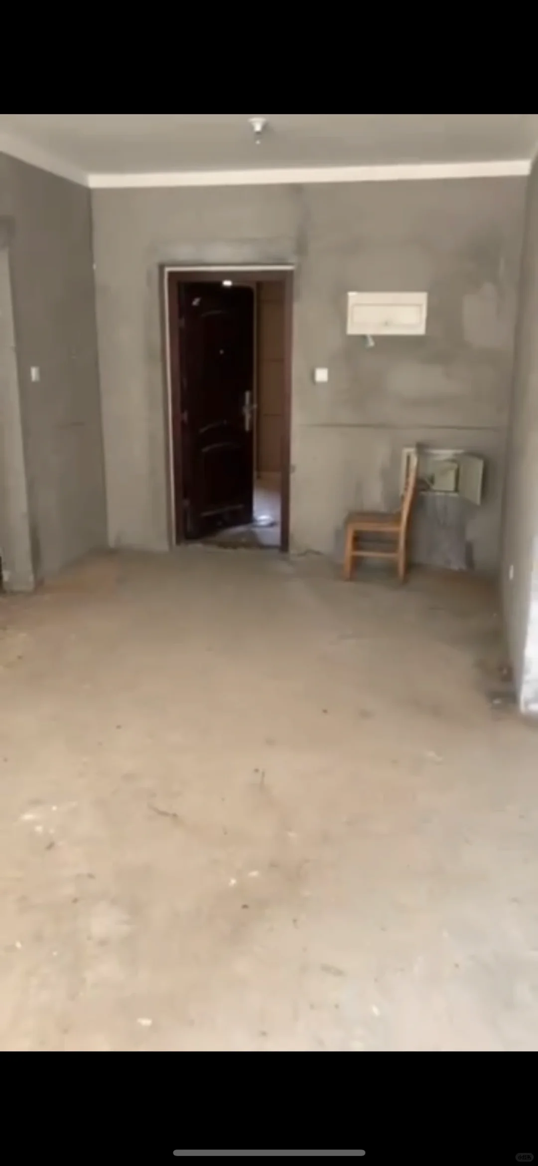 青岛即墨 新房出售，无纠纷