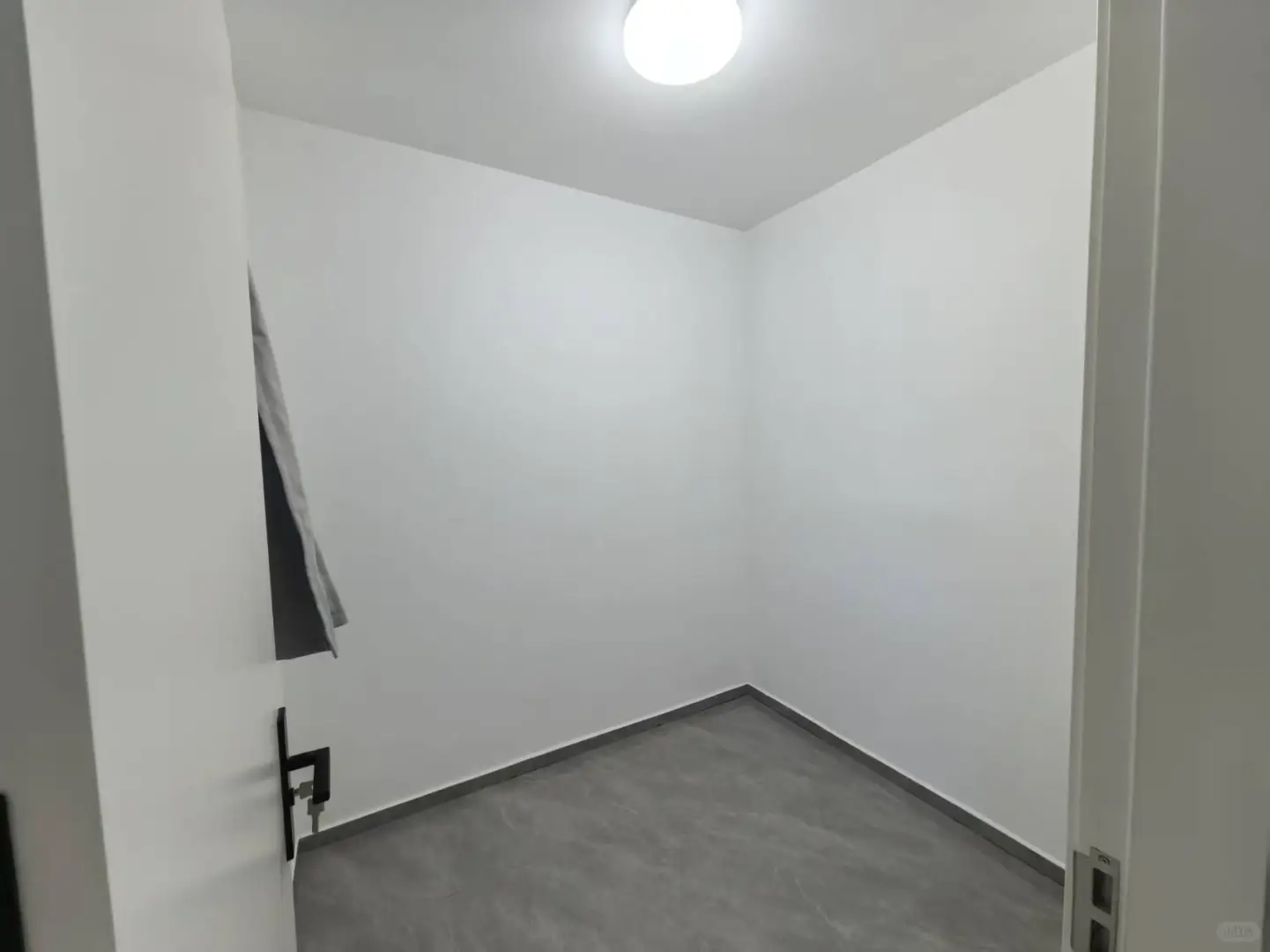 富阳银湖中秋嘉苑新房出租