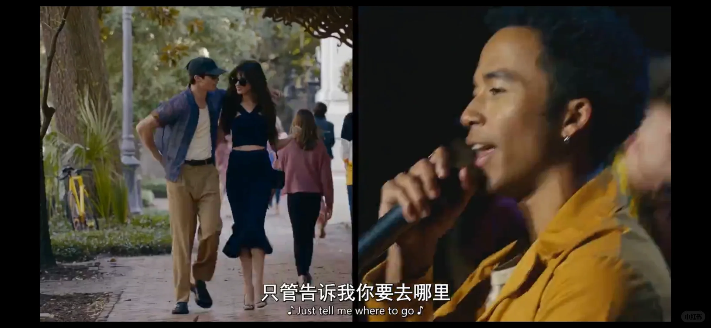 太欲了啊