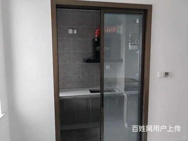 💥新房出租拎包入住🛋️