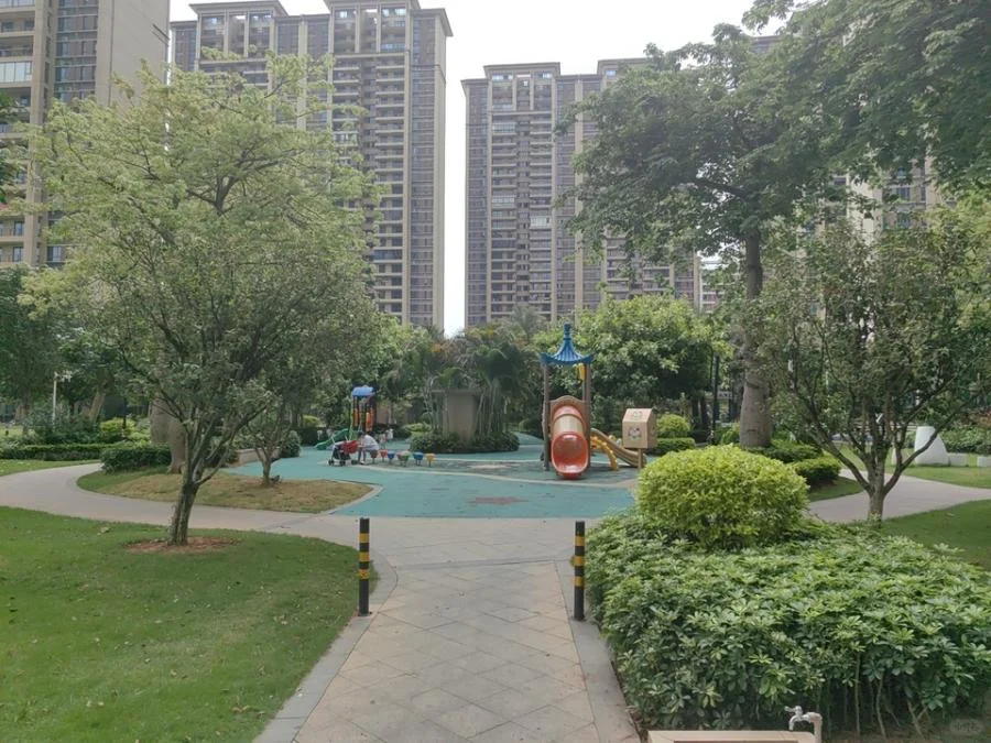 我在广州唯一的家，被拍卖了💔