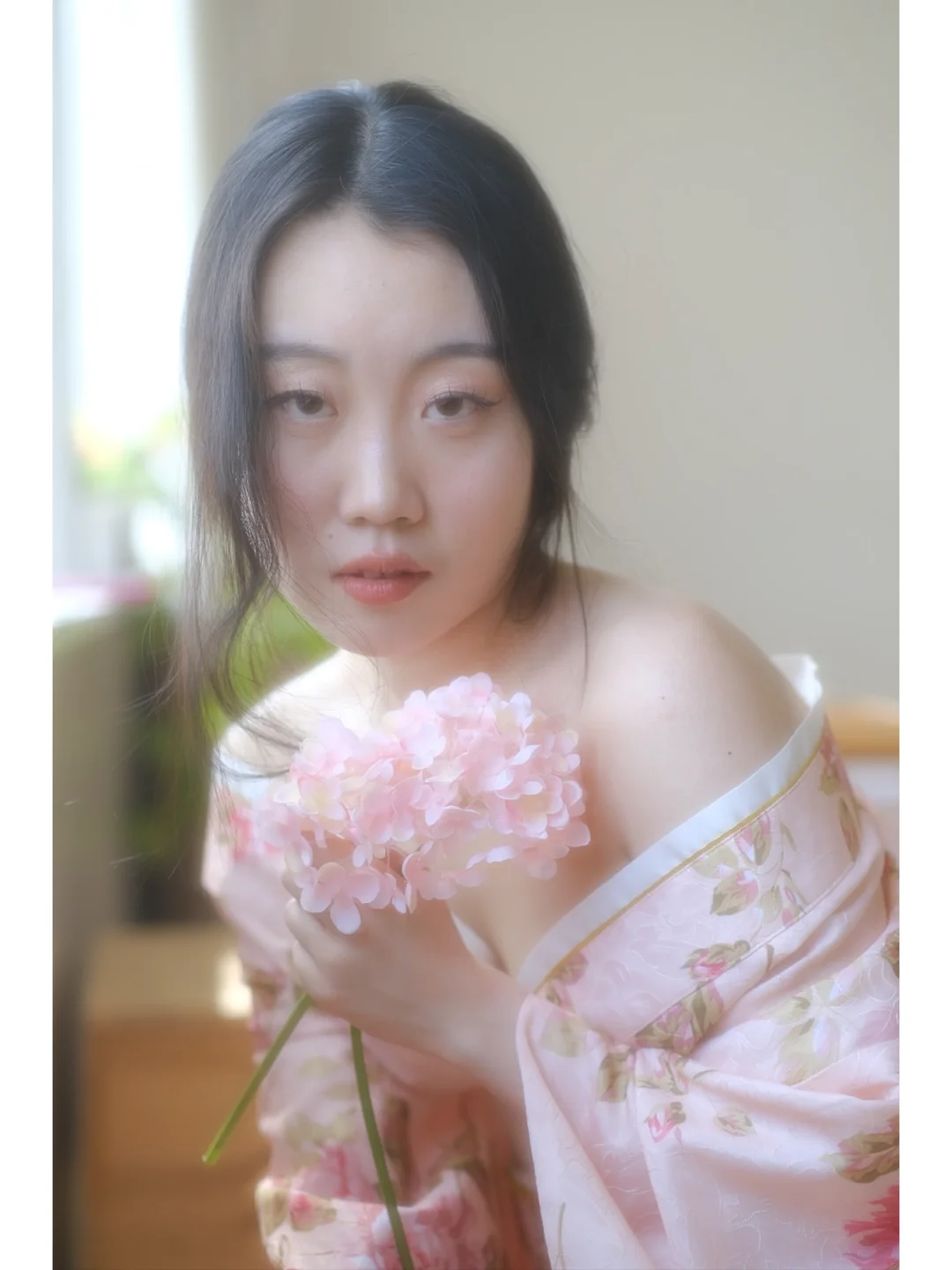 媚🦊