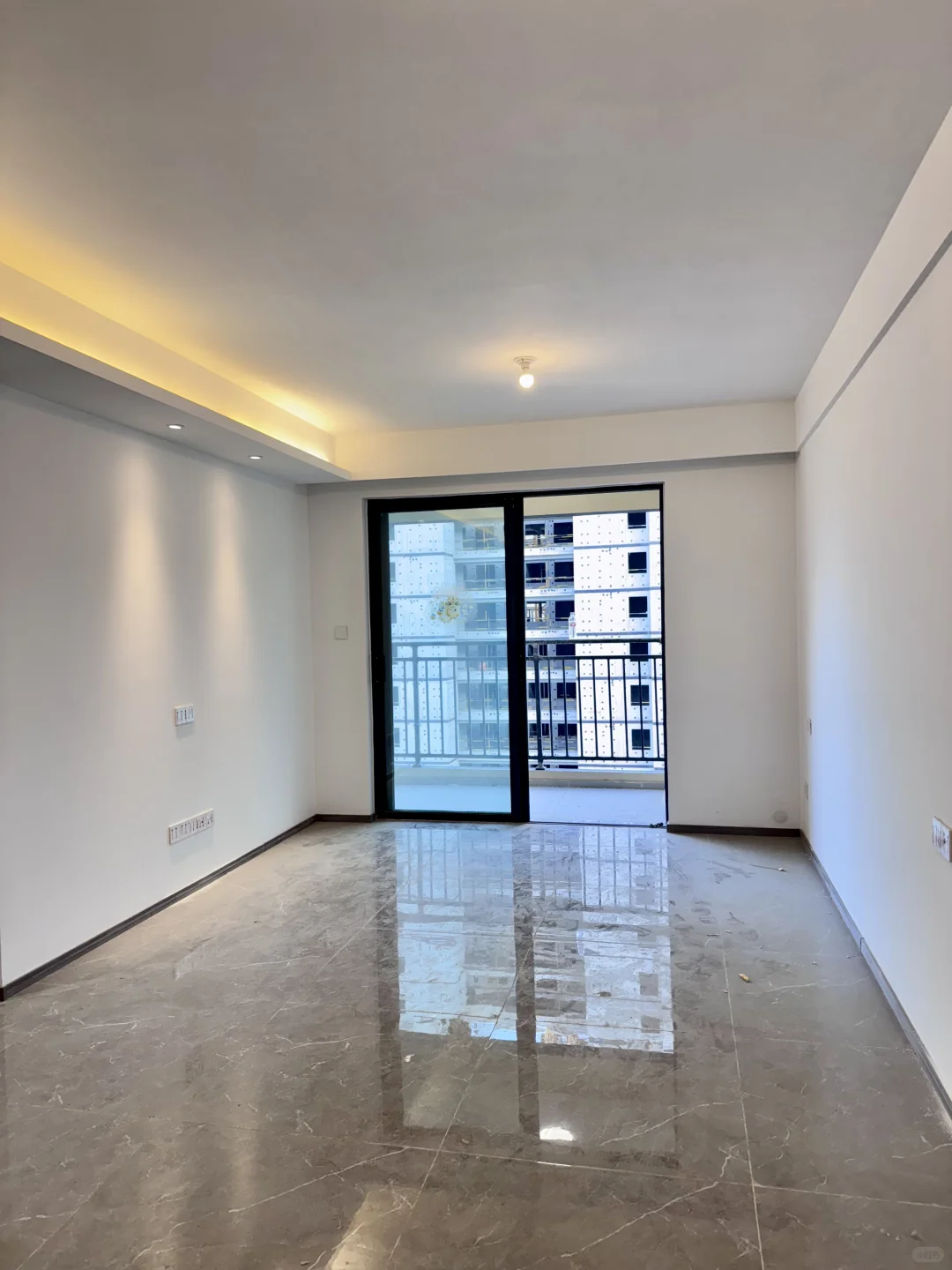 郑州买房🏠新房出售精装三房92万忍痛割爱出