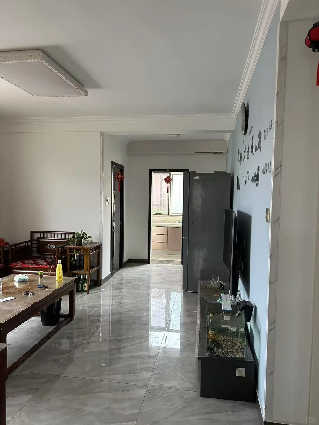 房东直租…廊坊市新开路