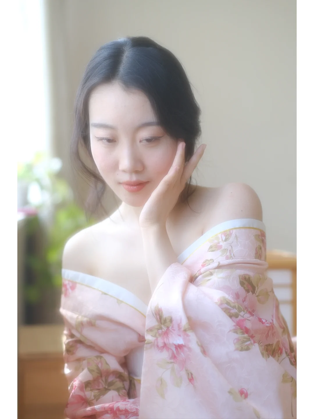 媚🦊