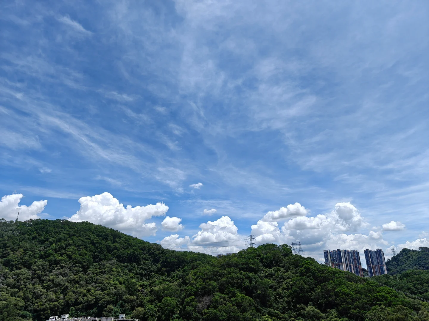 【直降200W 罗湖宝藏学区新房出售】87㎡三房
