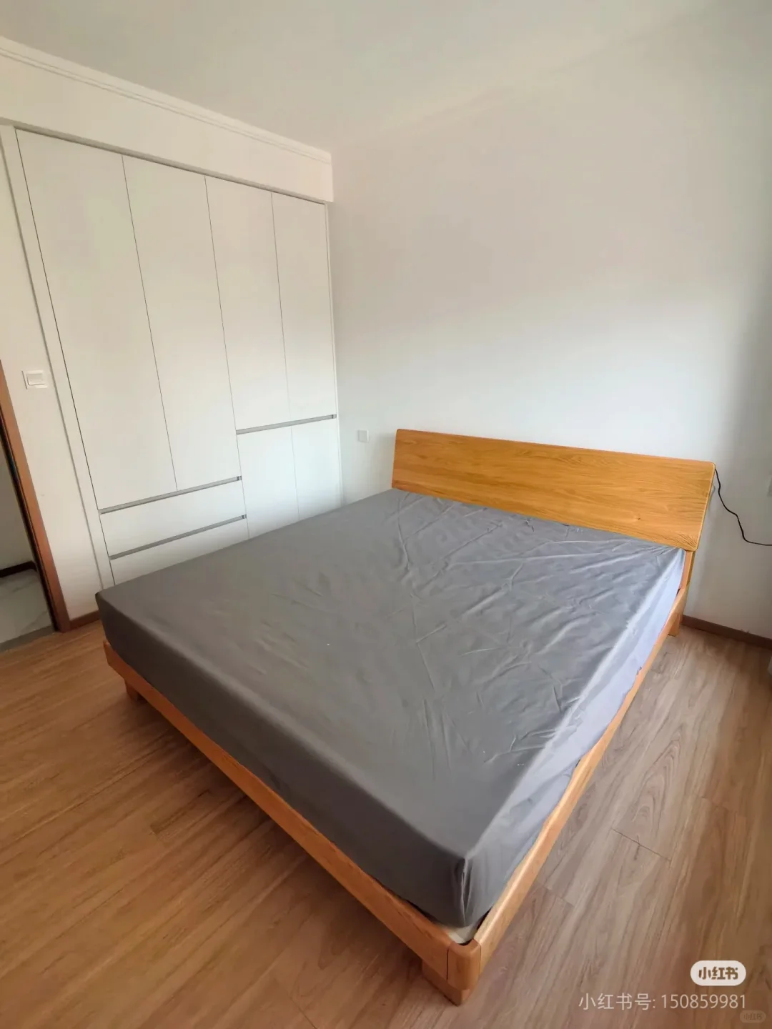 邯郸东区个人房屋直租，家具齐全，免费车位