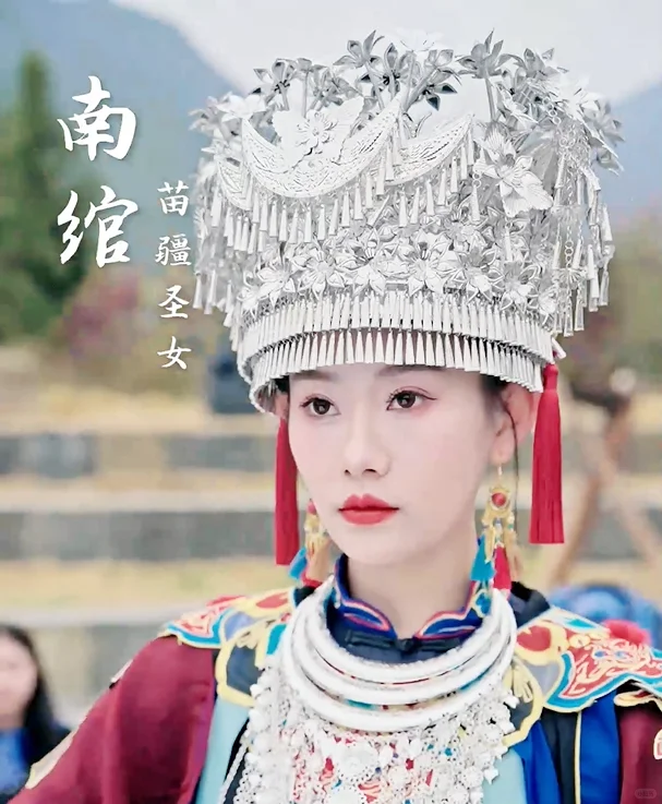 大女主短剧！复仇逆袭爽翻天！