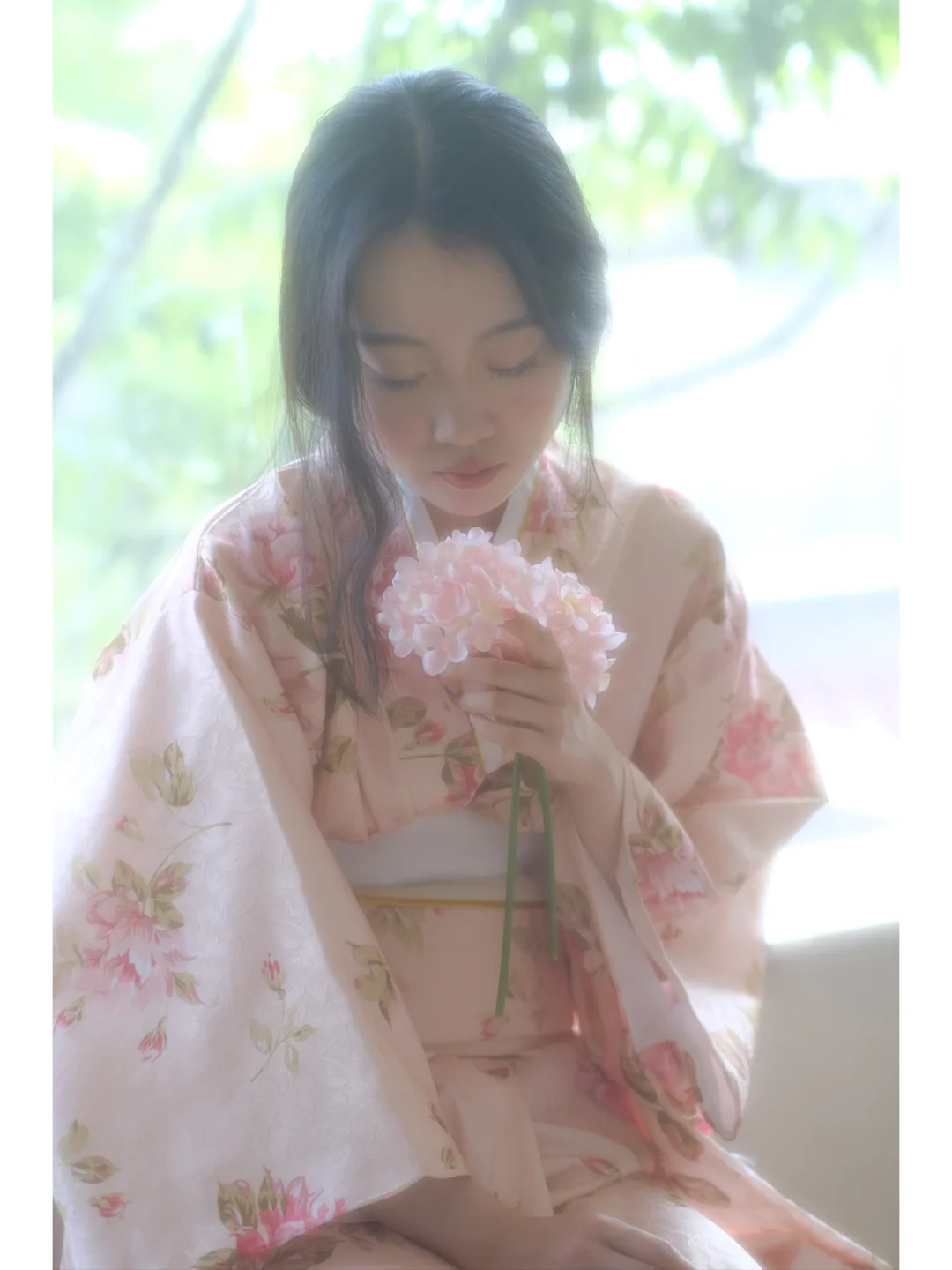 媚🦊