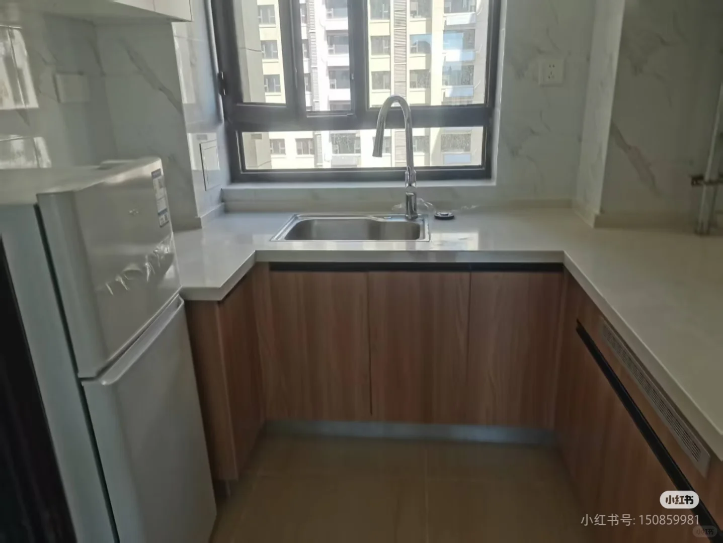 邯郸东区个人房屋直租，家具齐全，免费车位