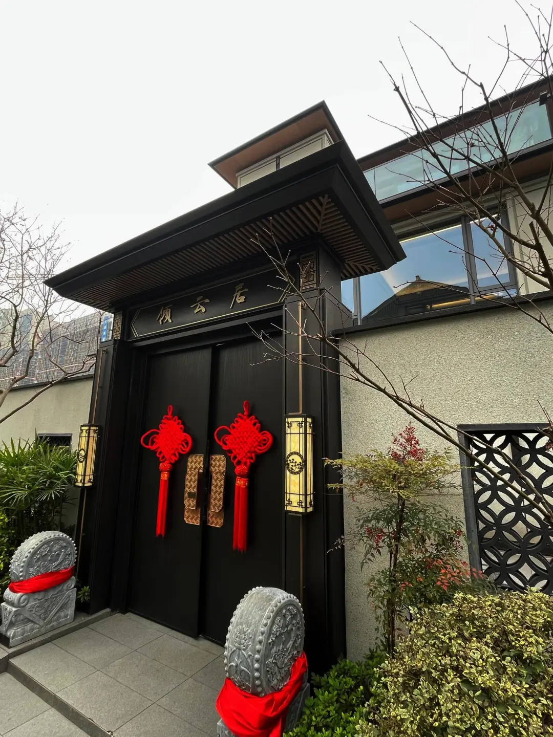 城南精装独栋，急售仅220万！