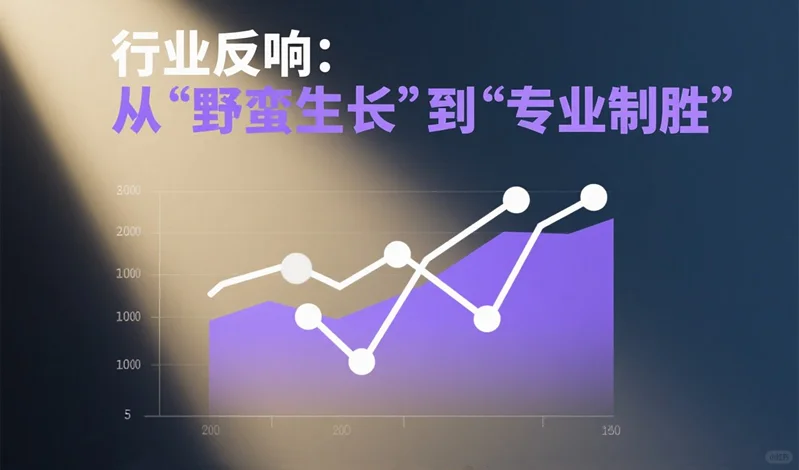 法拍房捡漏诀窍？这样竞拍不吃亏