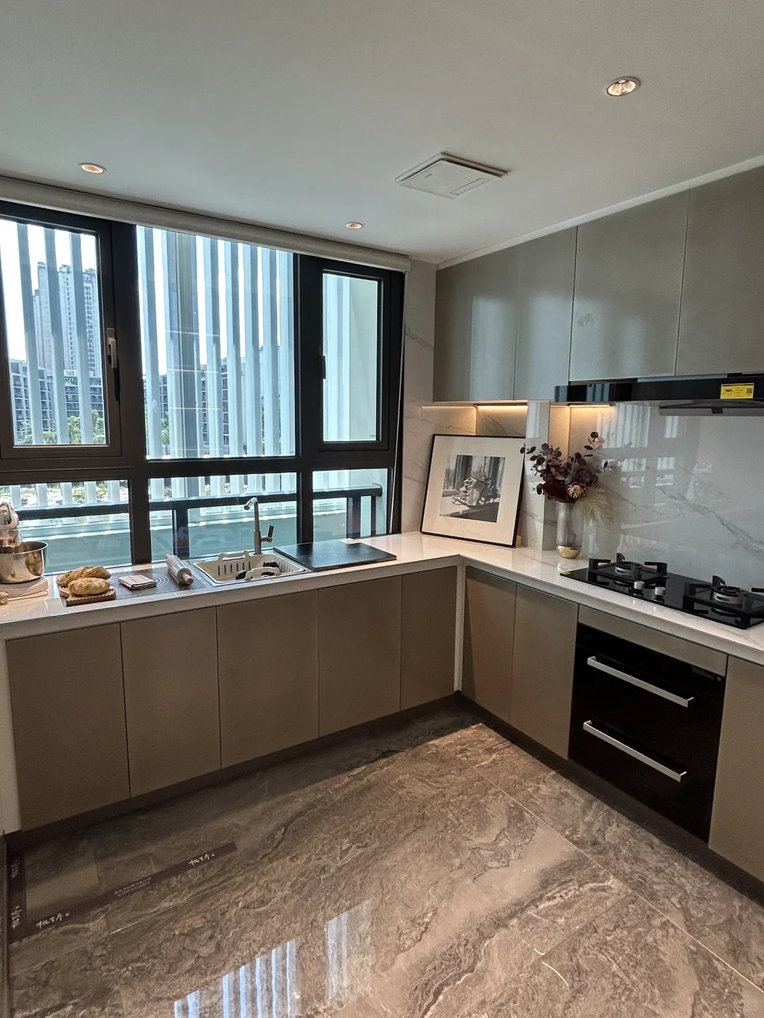 重庆买房，花园洋房🏡直接血亏90万