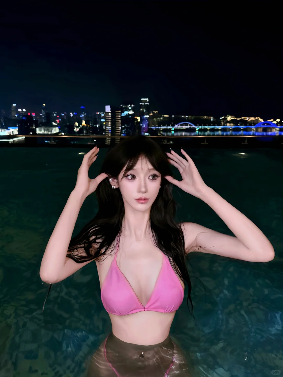 🌌𝐍𝐢𝐠𝐡𝐭