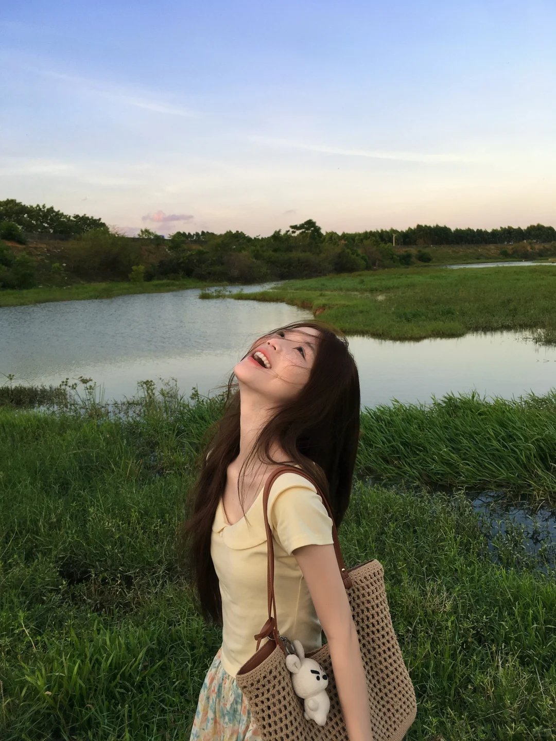 𝐡𝐞𝐥𝐥𝐨 𝐬𝐮𝐦𝐦𝐞𝐫🍃