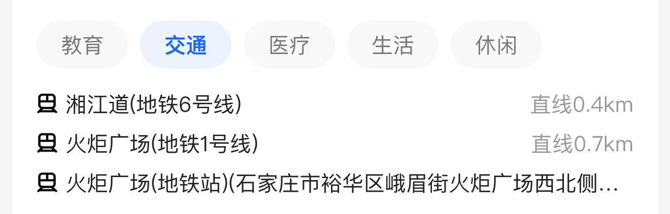 自己买房子被父母以房子格局不好反对