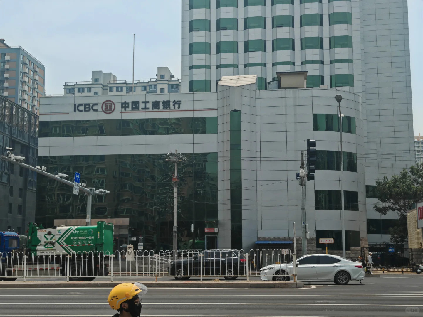 双井广渠路，个人原因，忍痛出售