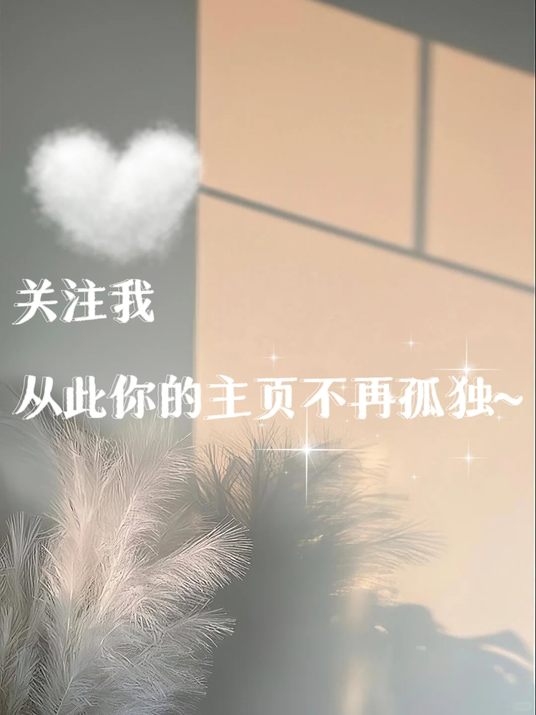“该怎么得到你，麻袋还是甜言蜜语？”