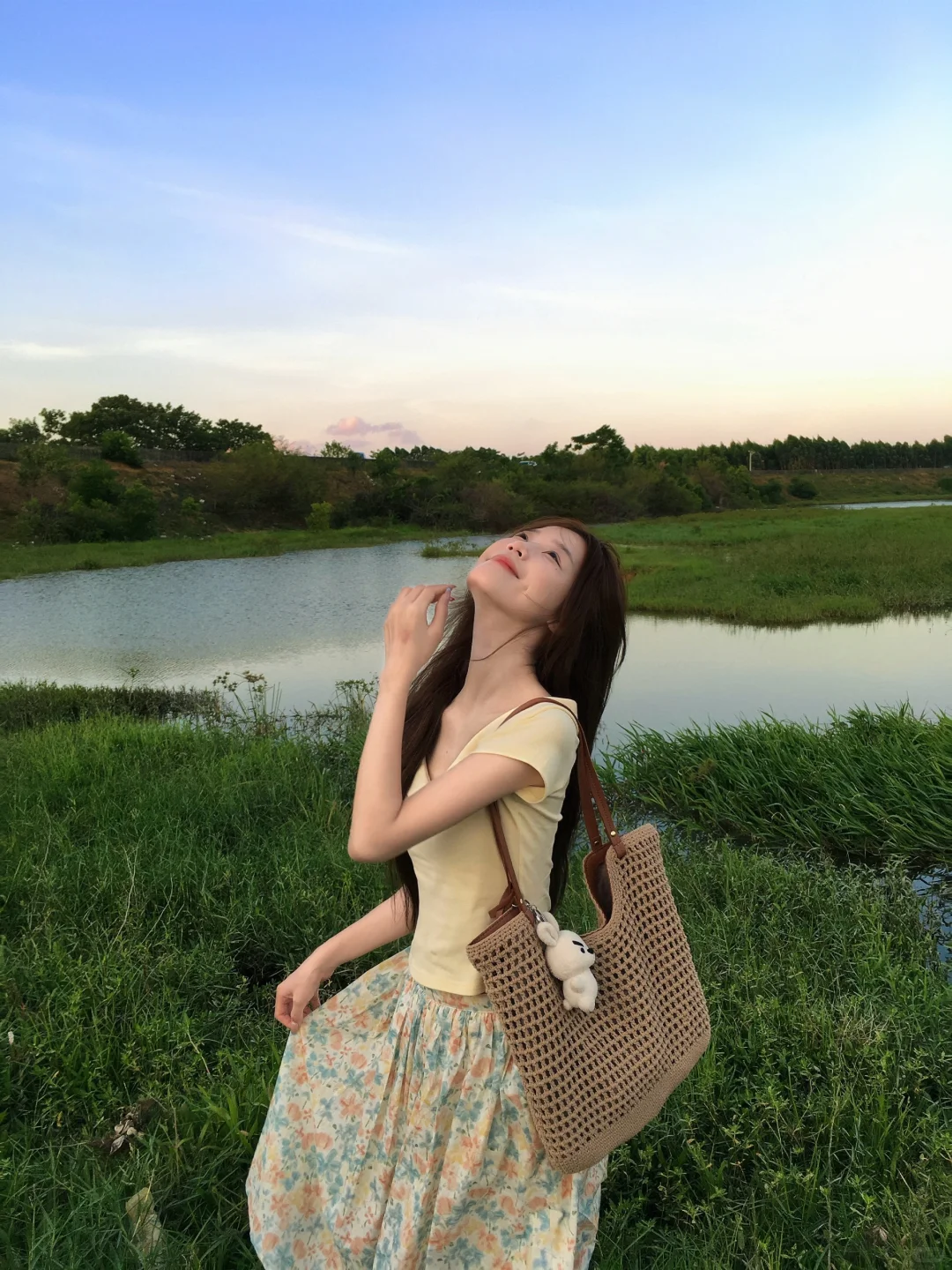 𝐡𝐞𝐥𝐥𝐨 𝐬𝐮𝐦𝐦𝐞𝐫🍃