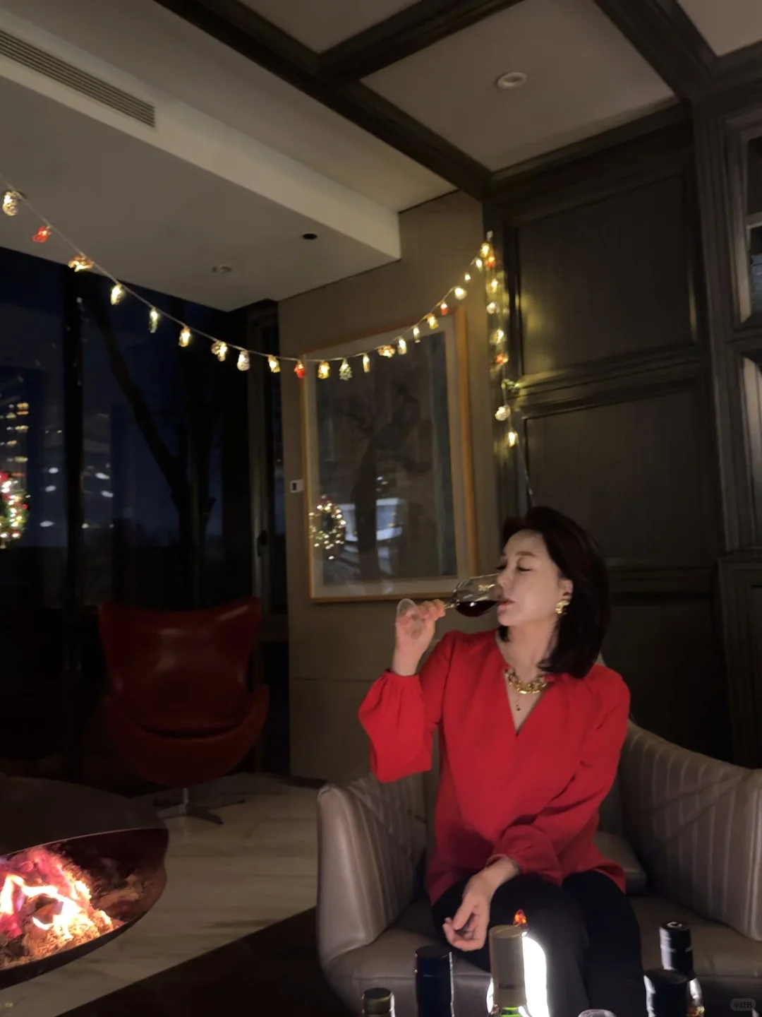 40+少女：永远年轻，永远风华正茂
