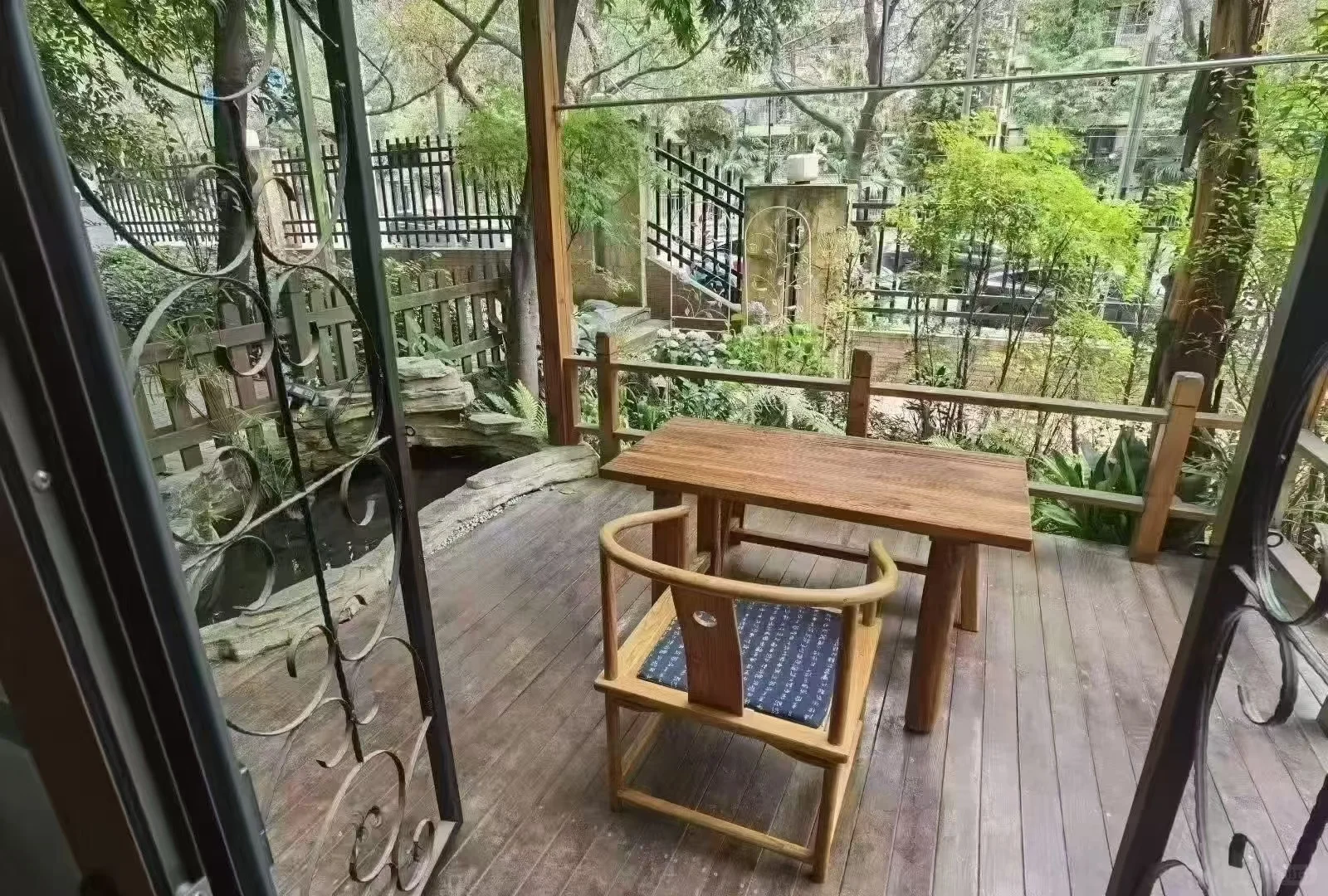 渝北洋房|多维空间与诗意生活的完美融合