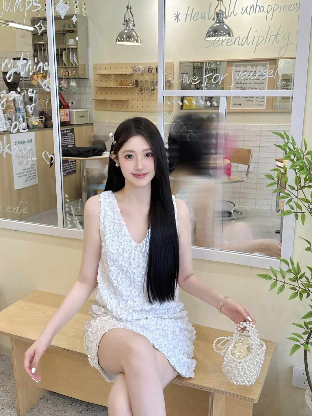 🧩合集来啦